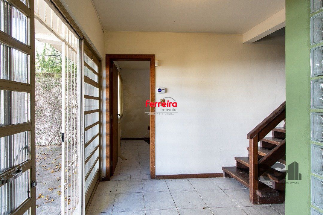 Casa Comercial, à venda, 181 m², Tristeza - Porto Alegre — foto 5