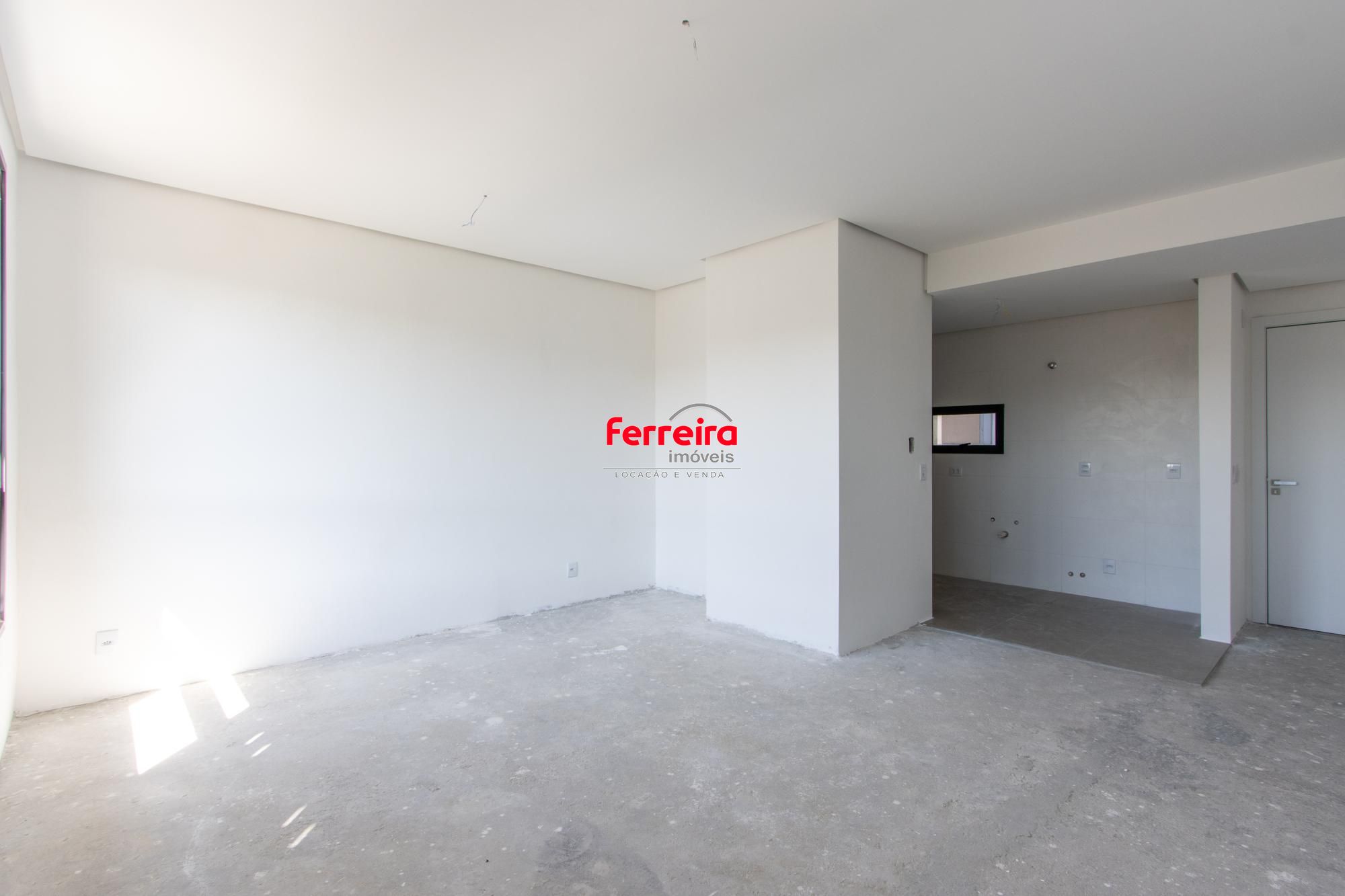 Apartamento, 2 quartos, à venda, 74 m², Chácara das Pedras - Porto Alegre — foto 4