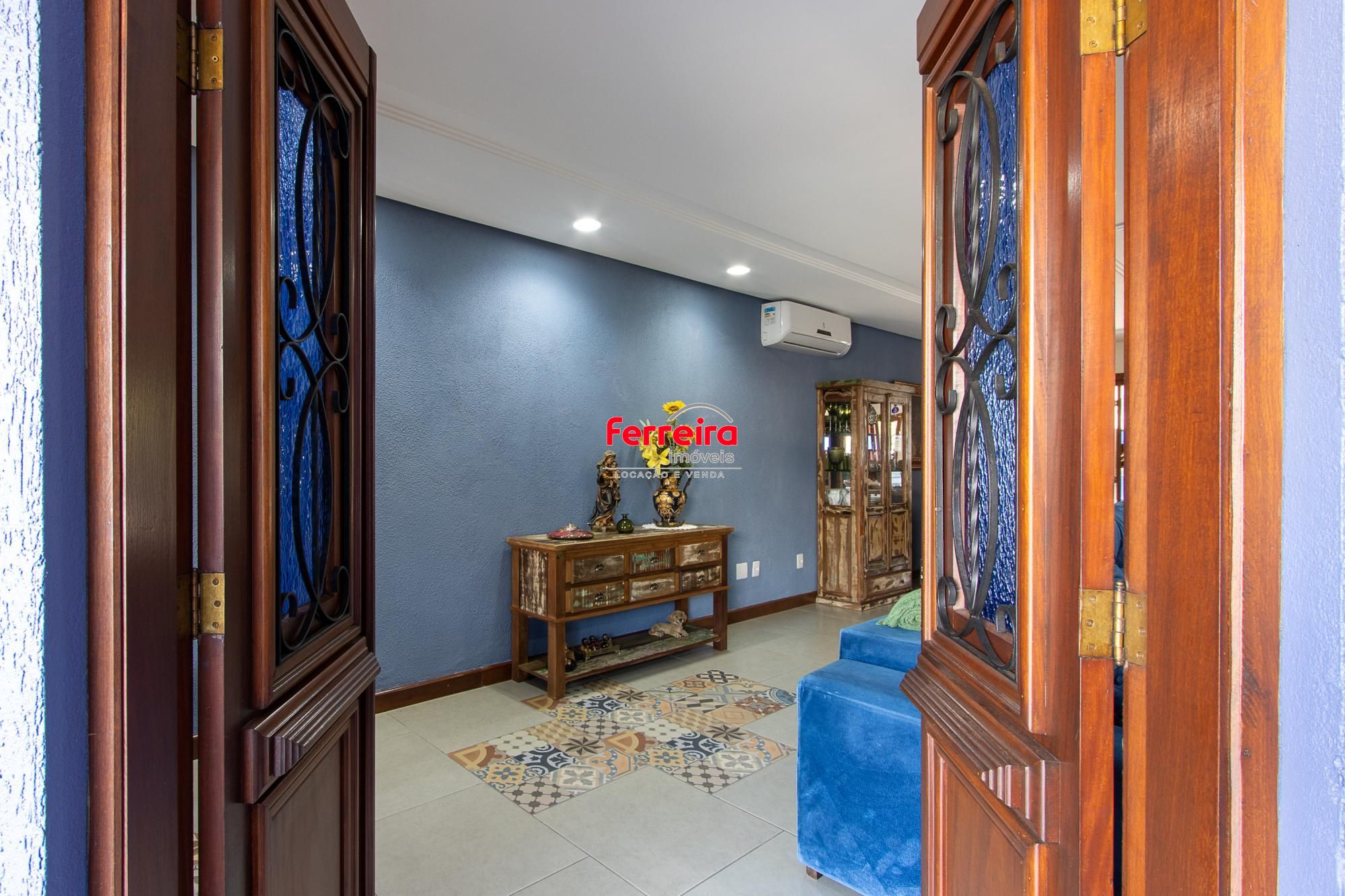 Casa, 3 quartos, à venda, 187 m², Hípica - Porto Alegre — foto 5