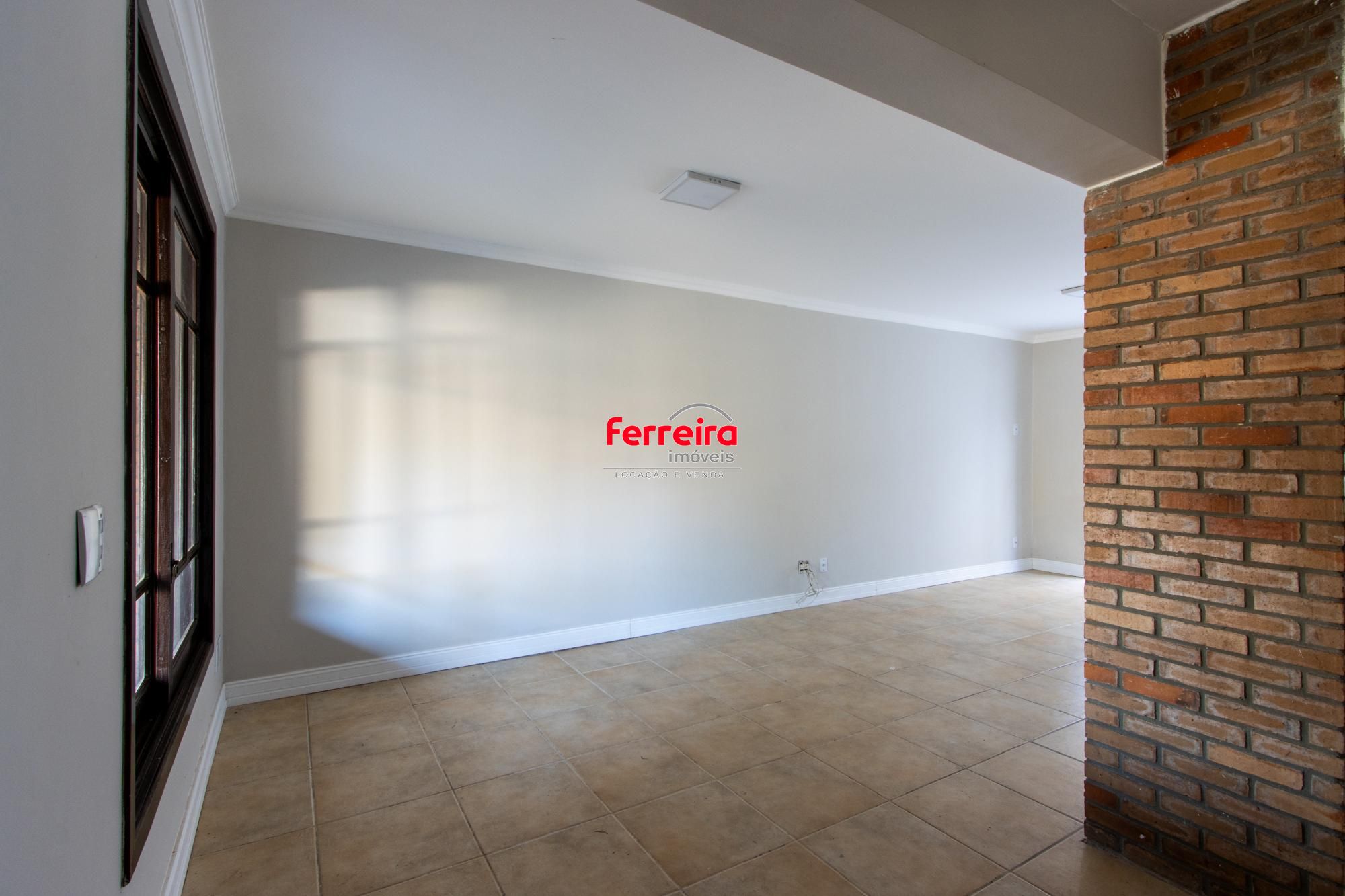 Casa de Condomínio, 3 quartos, à venda, 121 m², Ipanema - Porto Alegre — foto 5