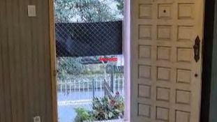 Casa, 2 suítes, à venda, 300 m², Tristeza - Porto Alegre — foto 4
