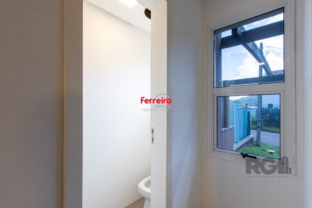 Casa, 3 quartos, à venda, 149 m², Aberta dos Morros - Porto Alegre — foto 4