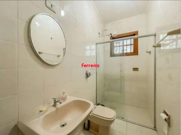 Casa, 3 quartos, à venda, 300 m², Vila Assunção - Porto Alegre — foto 5