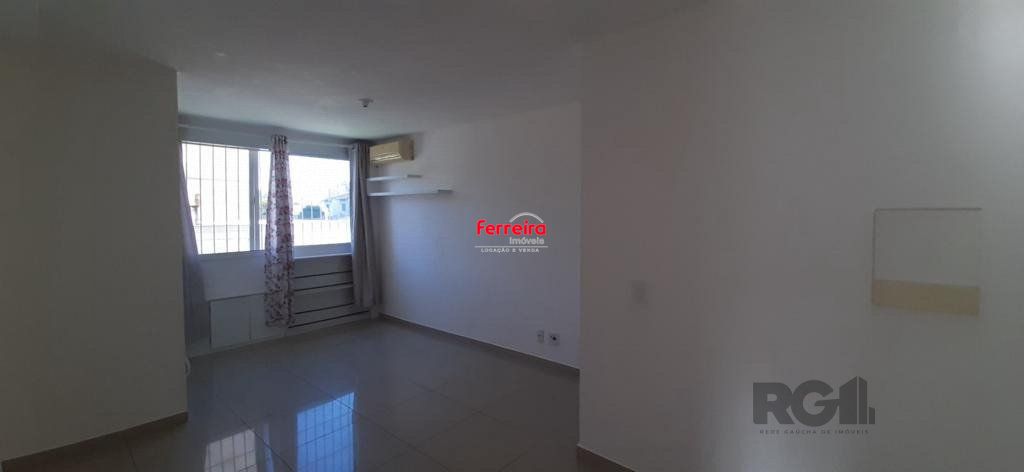 Apartamento 3 quartos à venda, 62m², Sarandi - Porto Alegre