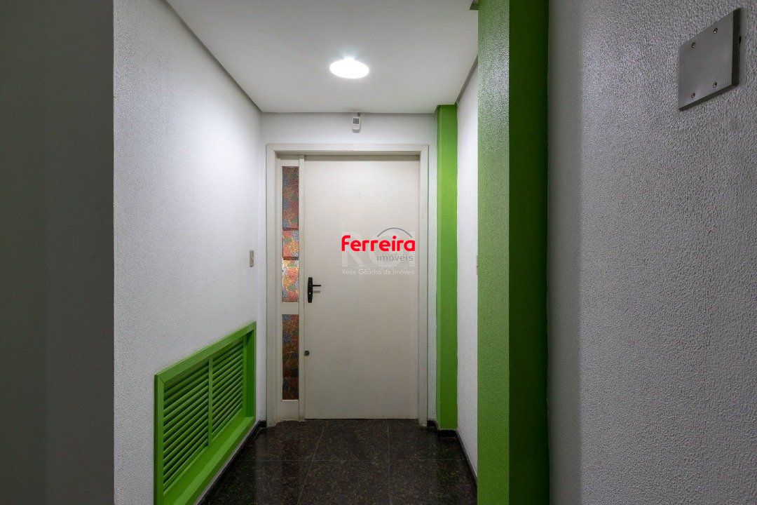 Sala Comercial, à venda, 42 m², Centro Histórico - Porto Alegre — foto 2