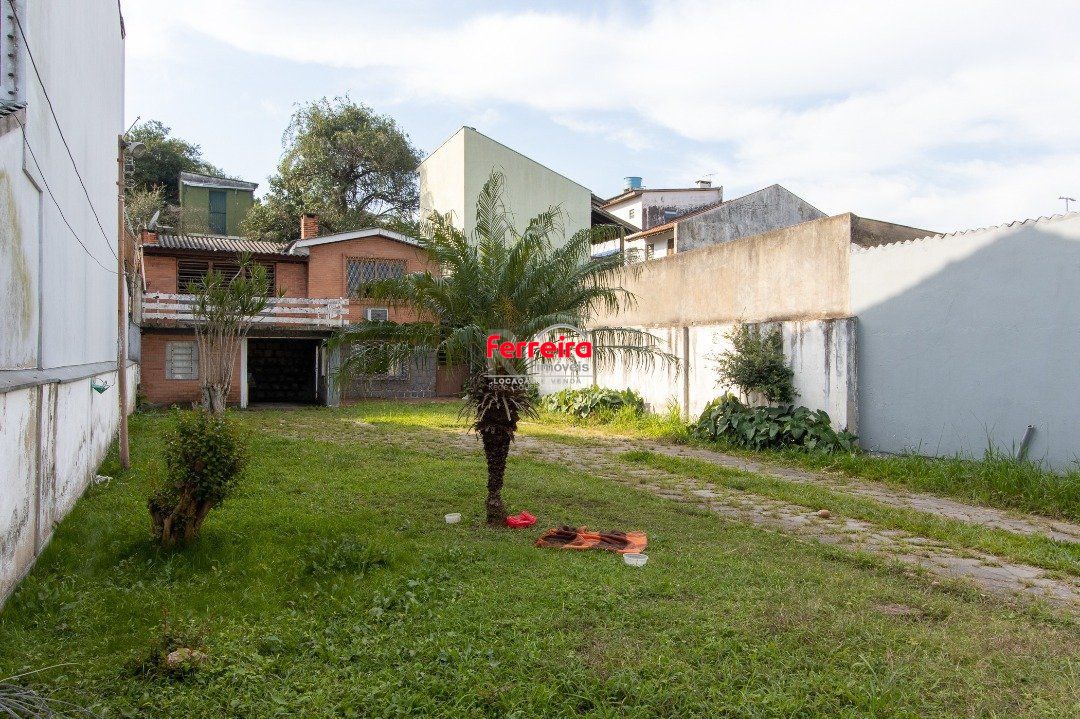 Casa, 2 quartos, à venda, 172 m², Ipanema - Porto Alegre — foto 2