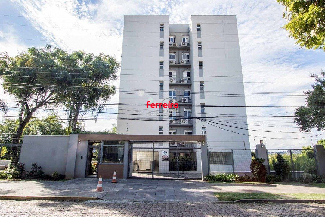 Apartamento, 2 quartos, à venda, 65 m², Tristeza - Porto Alegre — foto 3