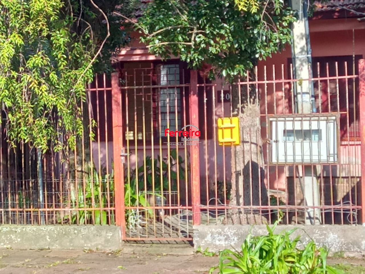 Casa, 2 quartos, à venda, 140 m², Camaquã - Porto Alegre — foto 3