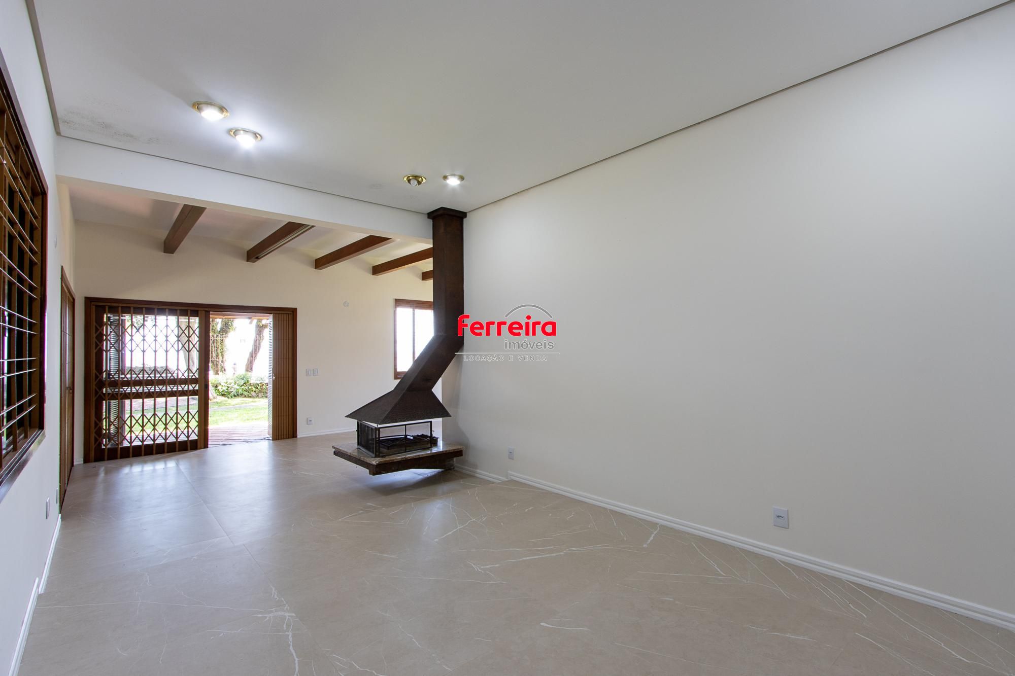 Casa, 2 quartos, à venda, 523 m², Ipanema - Porto Alegre — foto 3