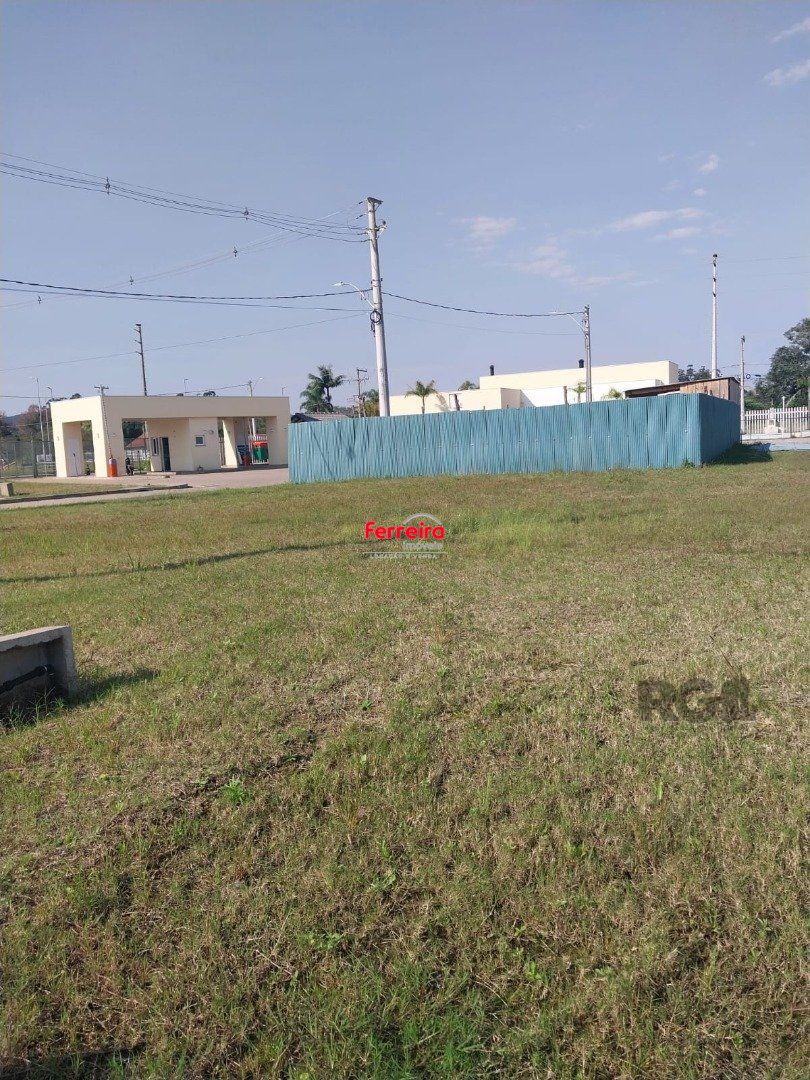 Terreno, à venda, Hípica - Porto Alegre — foto 2