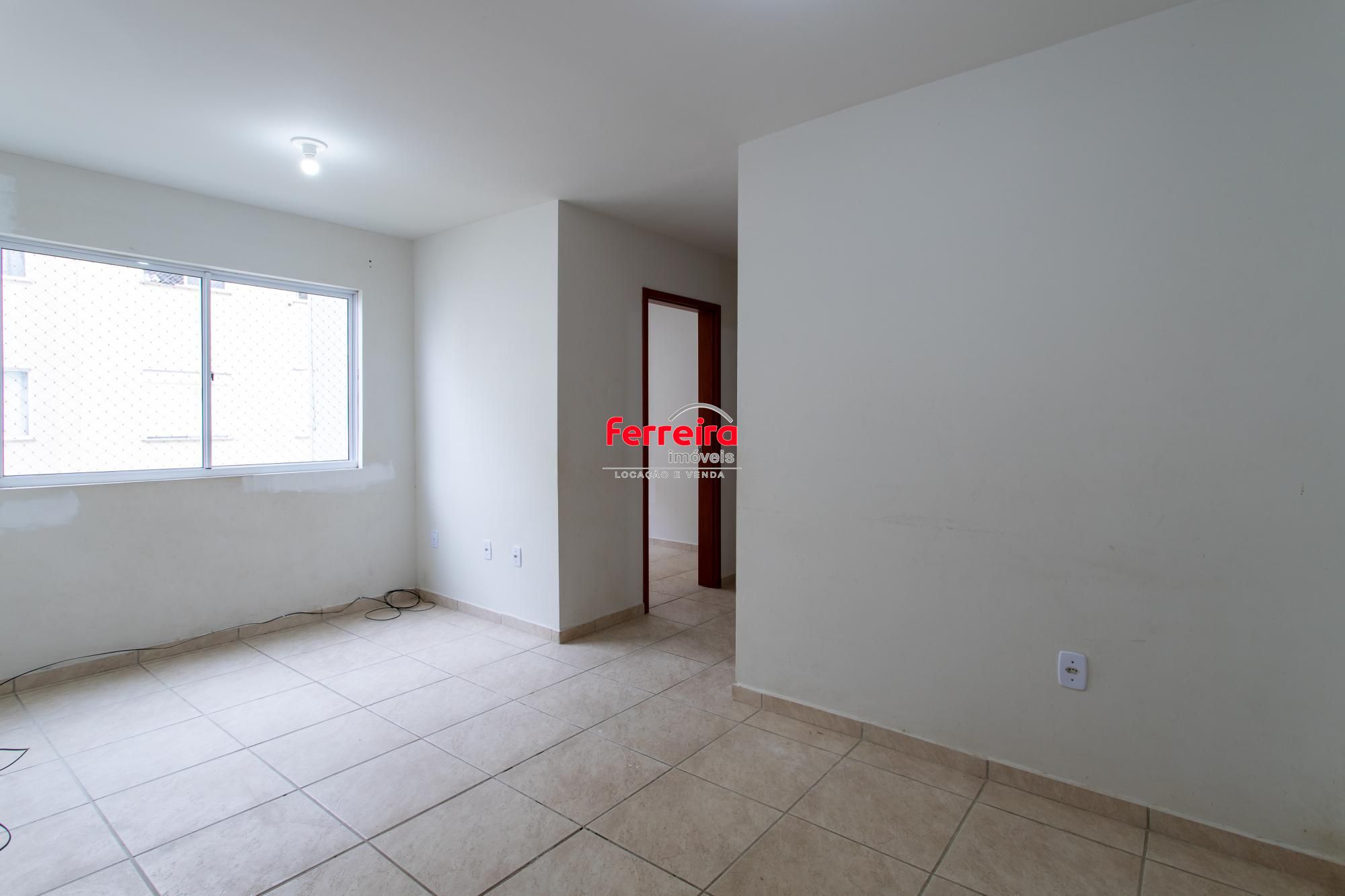 Apartamento, 2 quartos, à venda, 51 m², Hípica - Porto Alegre — foto 2