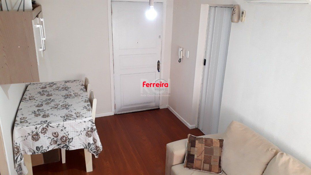 Apartamento, 2 quartos, à venda, 54 m², Camaquã - Porto Alegre — foto 2