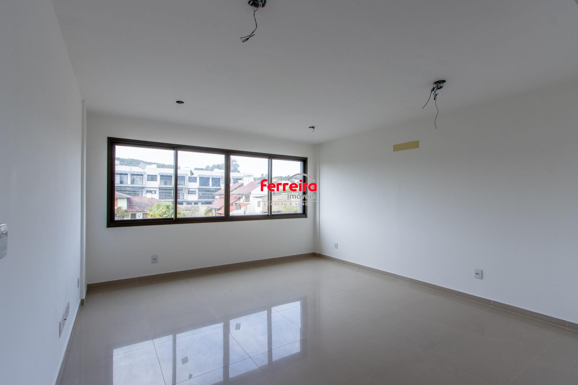 Apartamento, 2 quartos, à venda, 68 m², Tristeza - Porto Alegre — foto 3