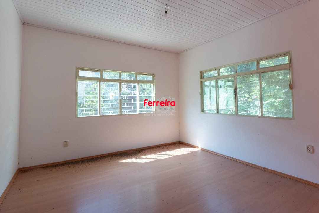 Casa, 2 quartos, à venda, 277 m², Belém Velho - Porto Alegre — foto 4