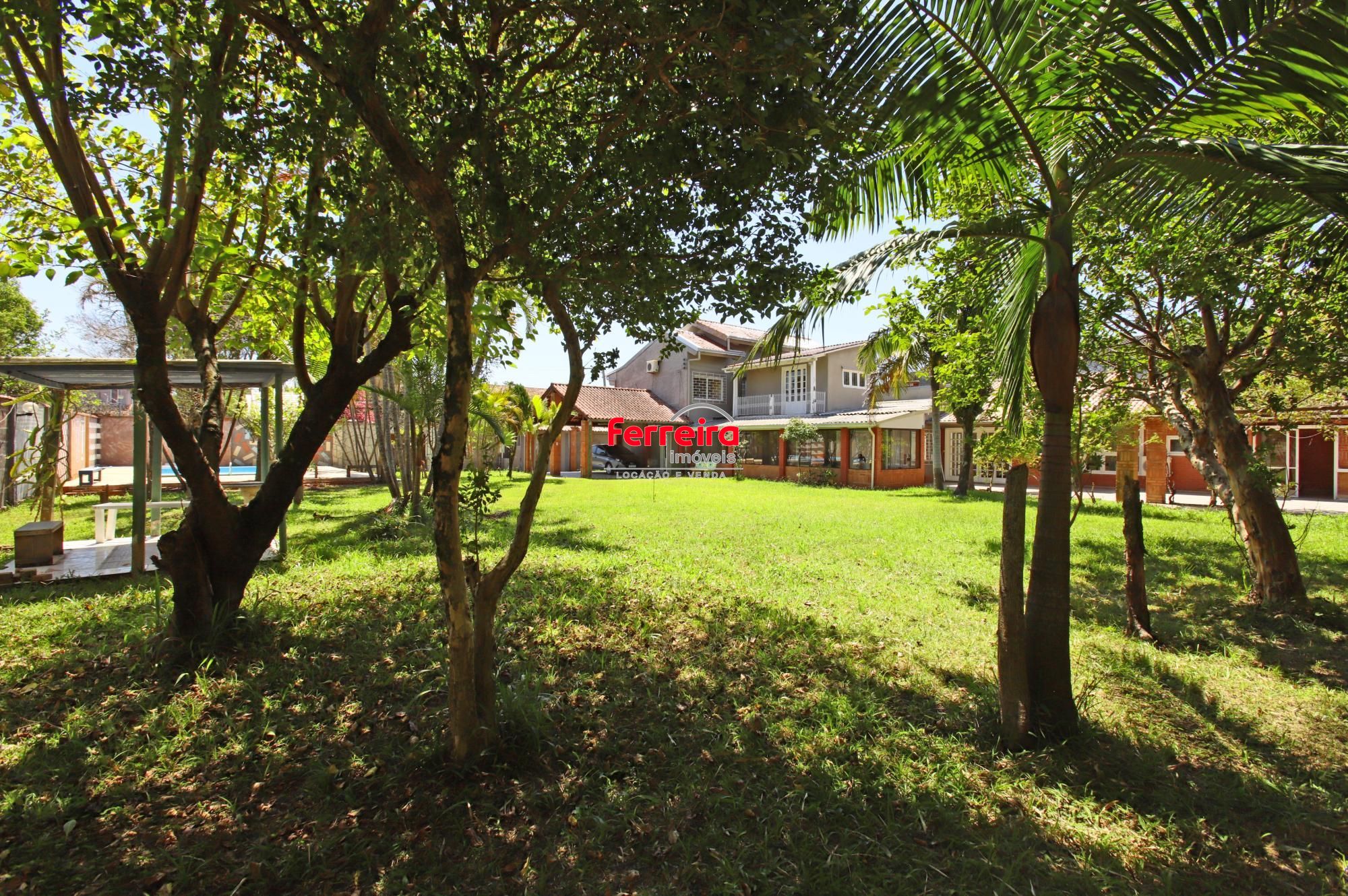 Terreno, à venda, Guarujá - Porto Alegre — foto 2