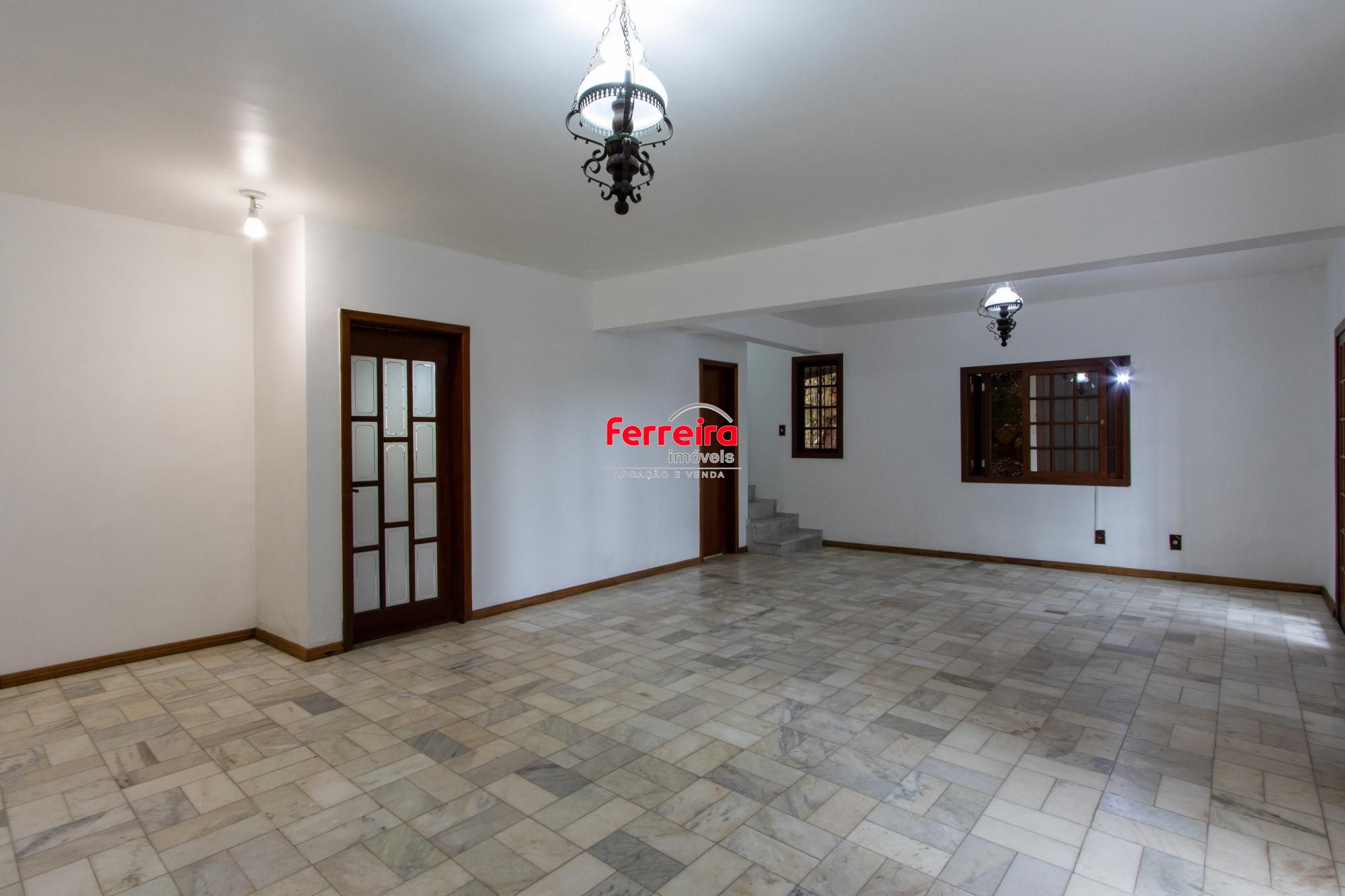 Prédio Residencial, 3 quartos, à venda, 400 m², Nonoai - Porto Alegre — foto 2