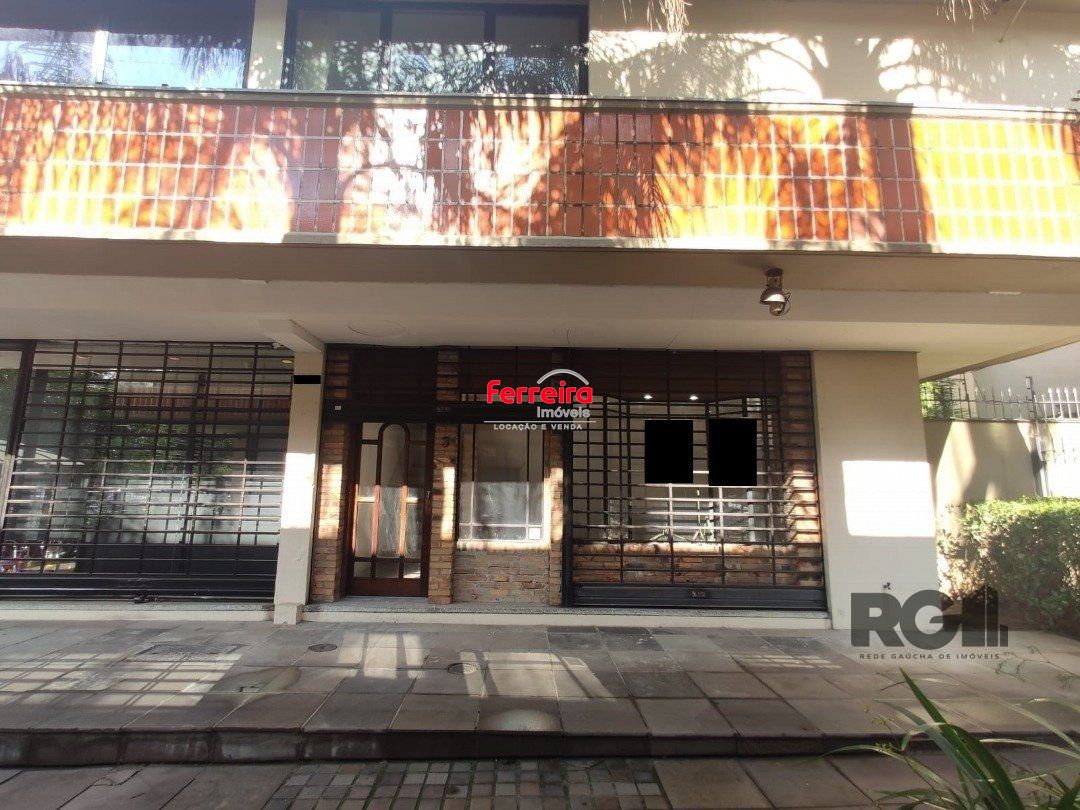 Loja, à venda, 92 m², Menino Deus - Porto Alegre — foto 2
