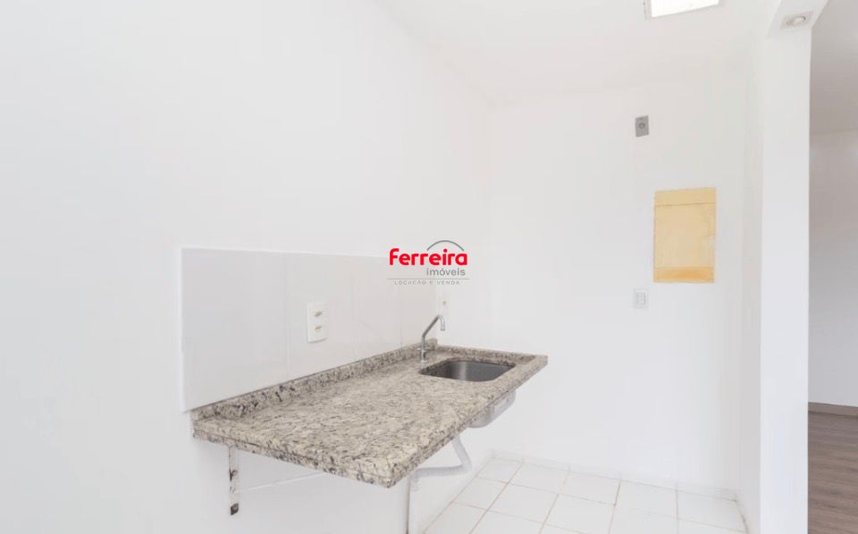 Apartamento, 3 quartos, à venda, 61 m², Ipanema - Porto Alegre — foto 4