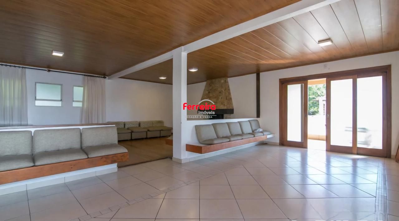 Casa de Condomínio, 3 quartos, à venda, 229 m², Tristeza - Porto Alegre — foto 4