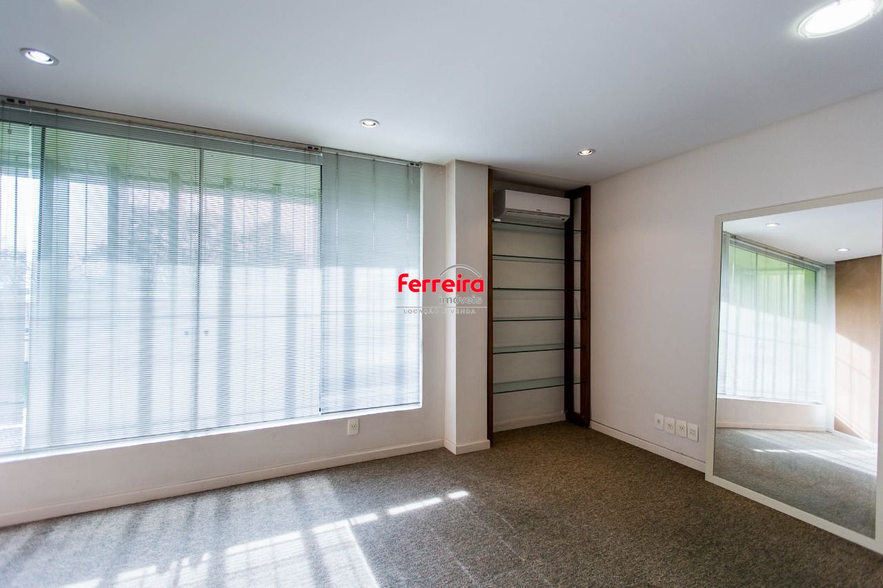Sala Comercial, 2 salas, à venda, 72 m², Praia de Belas - Porto Alegre — foto 3