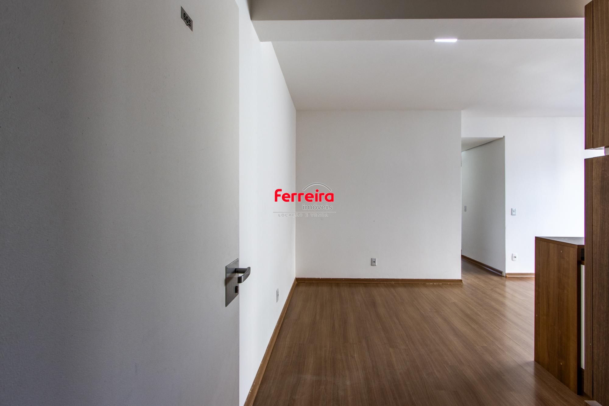 Apartamento 3 quartos à venda, 76m², Cristal - Porto Alegre
