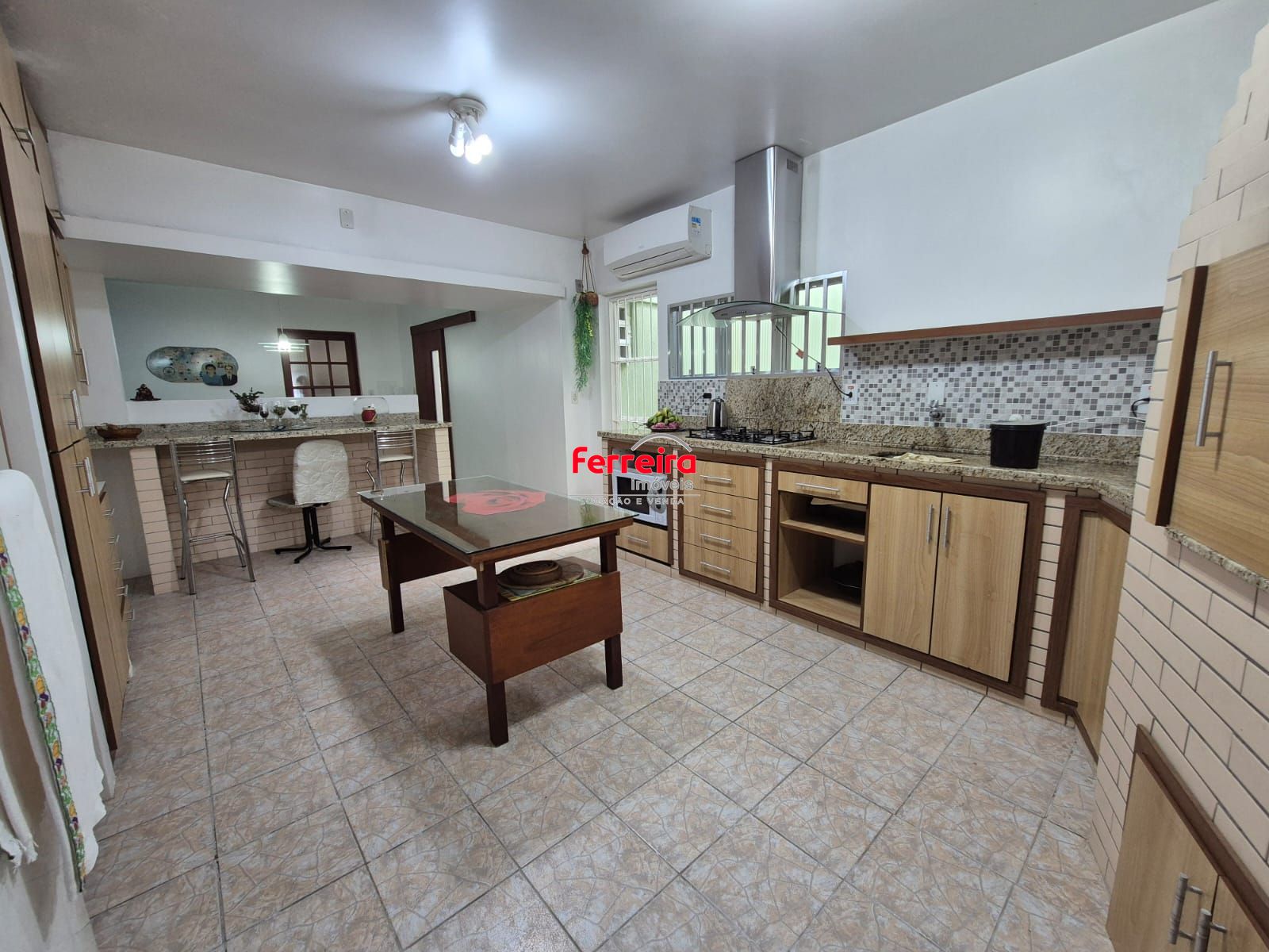 Casa de Condomínio, 3 quartos, à venda, 1 m², Cavalhada - Porto Alegre — foto 4