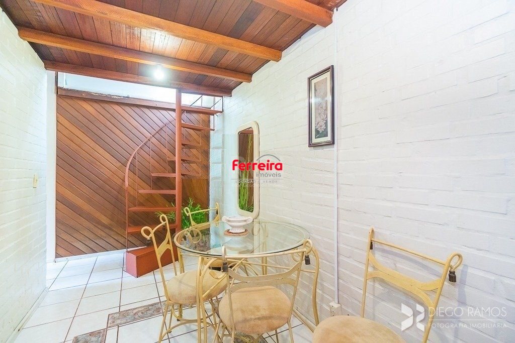 Casa, 2 suítes, à venda, 140 m², Medianeira - Porto Alegre — foto 3