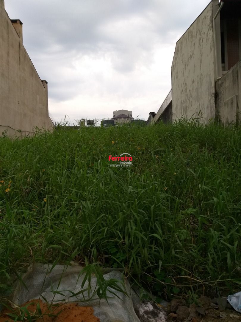 Terreno para Venda - 0m², 0 dormitórios, Cristal