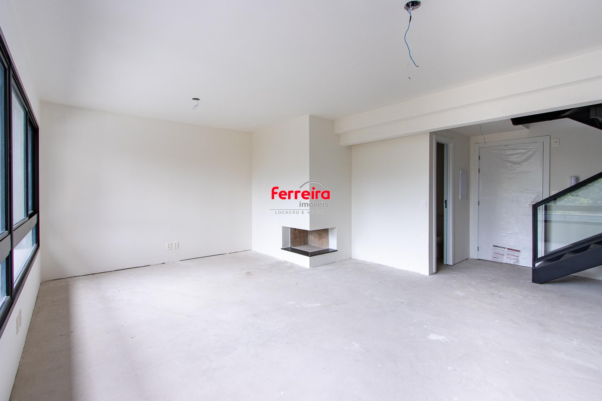 Apartamento, 3 quartos, à venda, 117 m², Tristeza - Porto Alegre — foto 4
