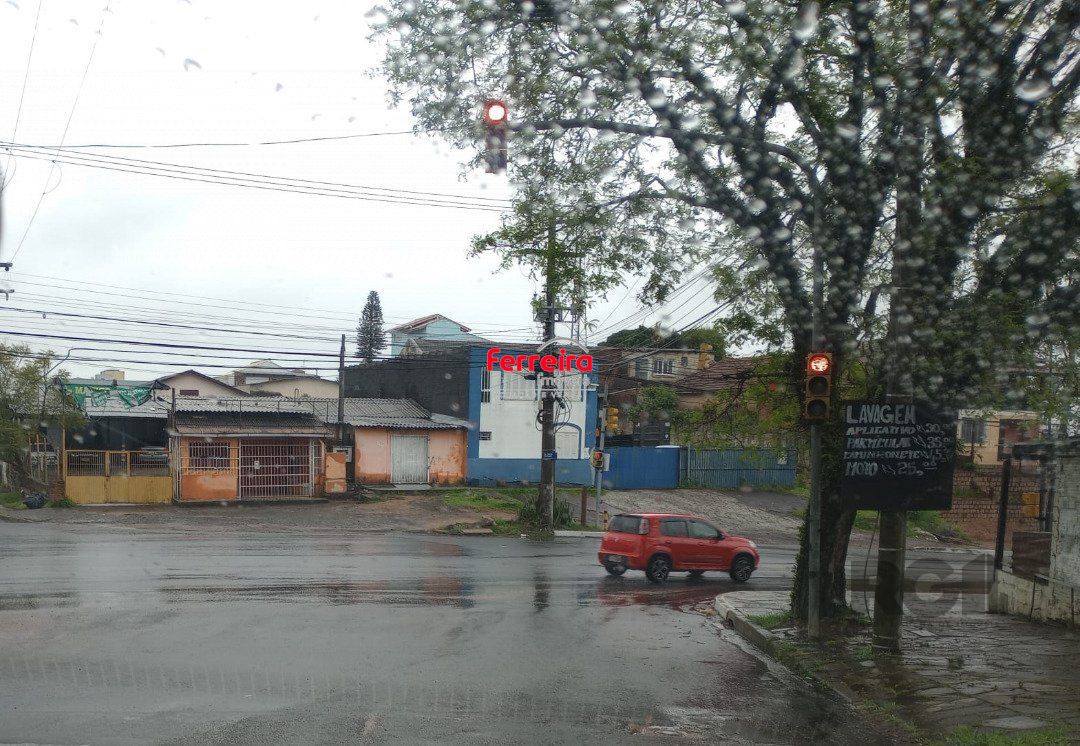 Terreno, à venda, Cavalhada - Porto Alegre — foto 2