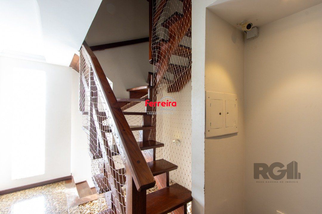 Casa, 5 quartos, à venda, 417 m², Teresópolis - Porto Alegre — foto 5