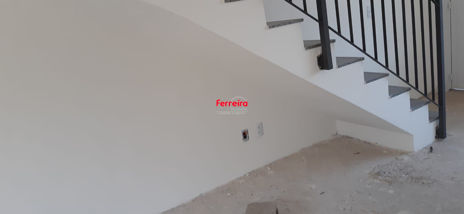 Casa de Condomínio, 2 quartos, à venda, 87 m², Vila Nova - Porto Alegre — foto 4