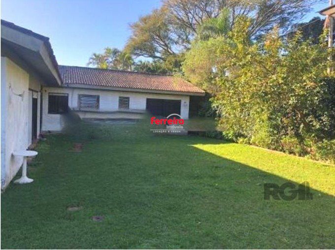 Casa, 5 quartos, à venda, 305 m², Cristal - Porto Alegre — foto 2