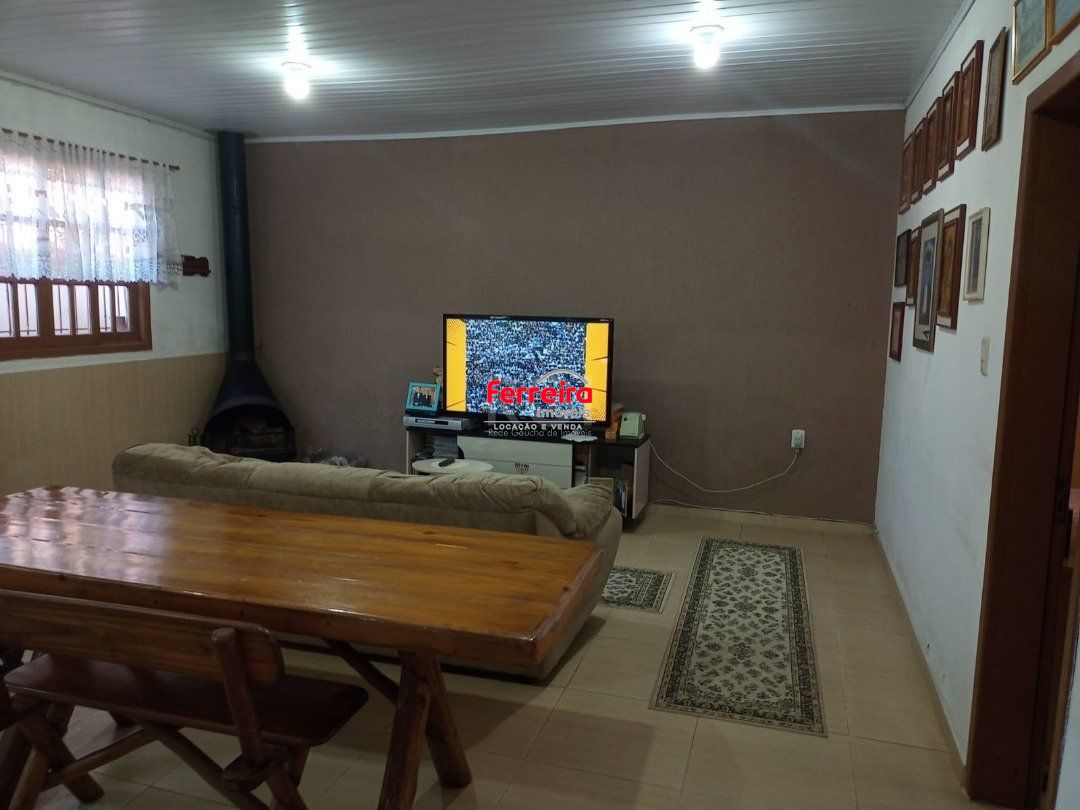 Casa, 3 quartos, à venda, 180 m², Vila Nova - Porto Alegre — foto 2