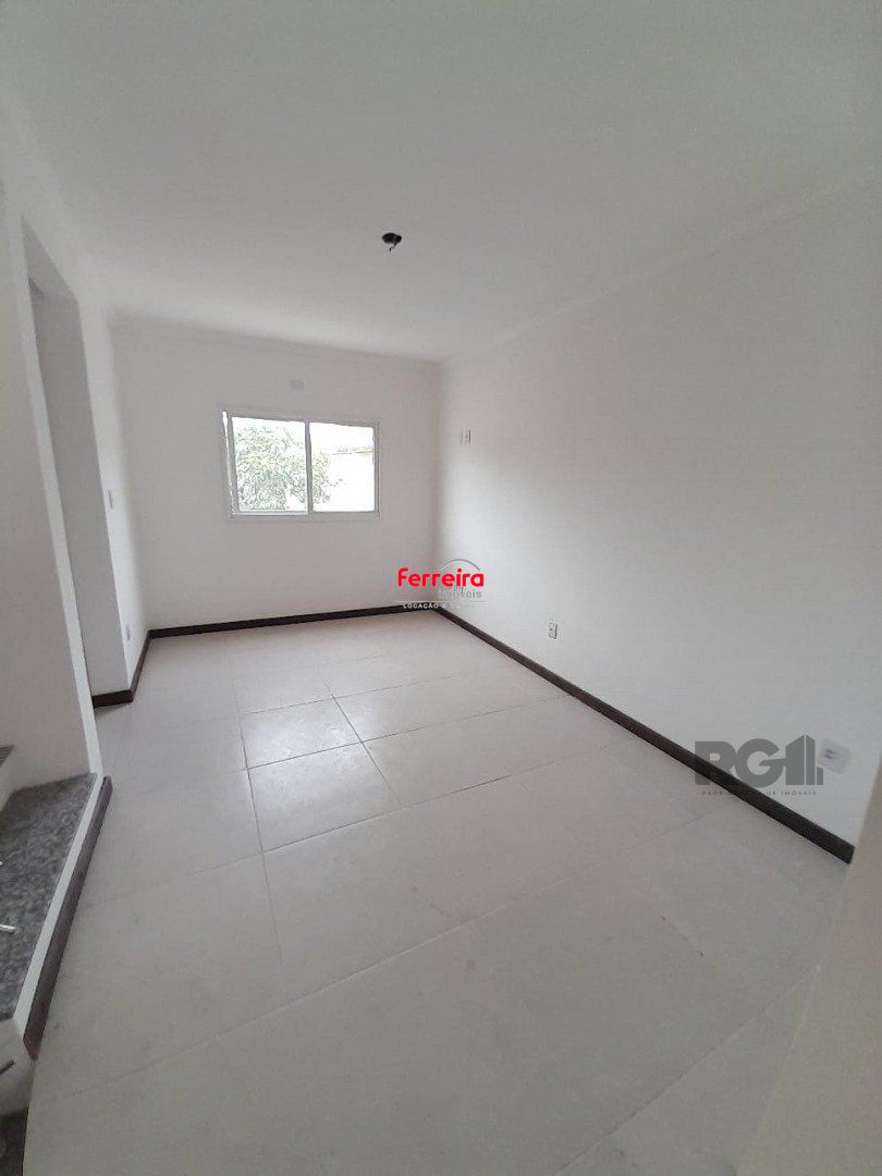 Casa de Condomínio, 3 quartos, à venda, 237 m², Camaquã - Porto Alegre — foto 3