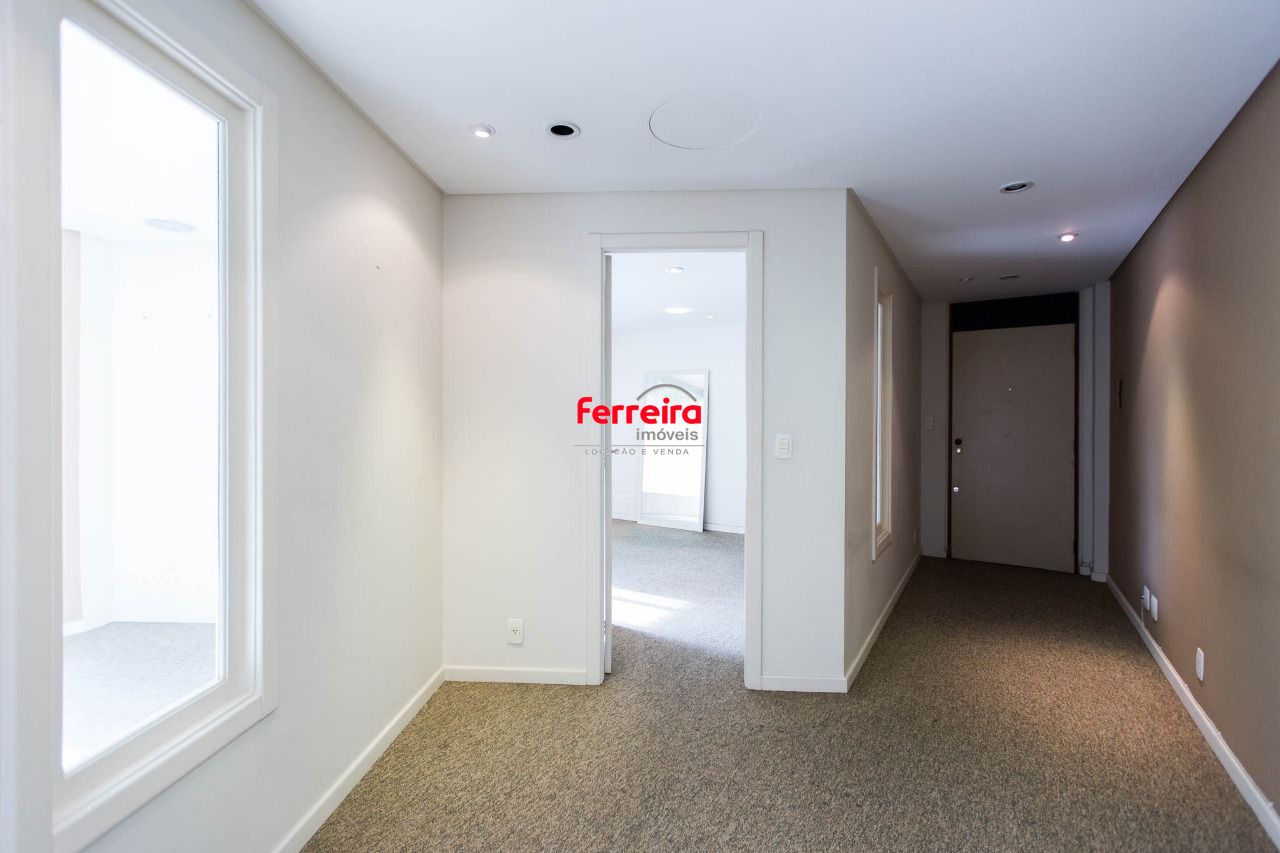 Sala Comercial, 2 salas, à venda, 72 m², Praia de Belas - Porto Alegre — foto 4