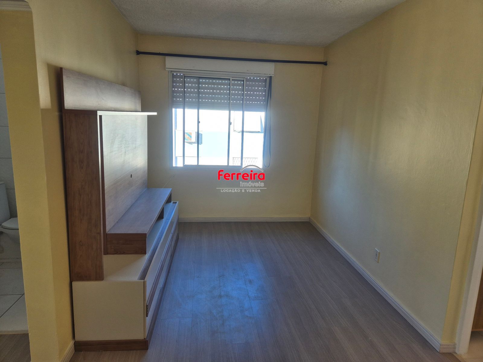 Apartamento, 1 quarto, à venda, 40 m², Vila Nova - Porto Alegre — foto 4