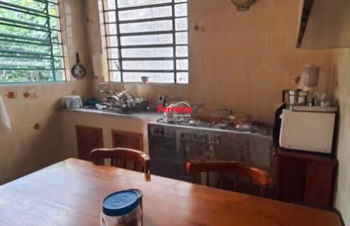 Casa, 3 quartos, à venda, 100 m², São João - Porto Alegre — foto 3