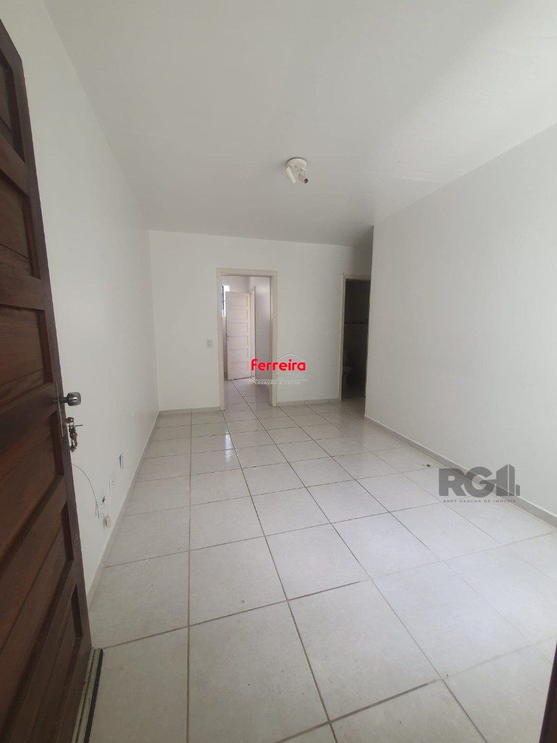 Oportunidade Imperdível no Bairro Camaquã!!