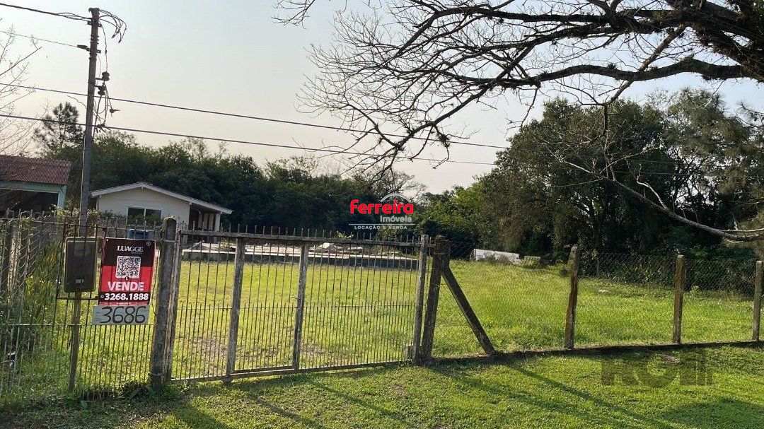 Terreno, à venda, Belém Novo - Porto Alegre — foto 5