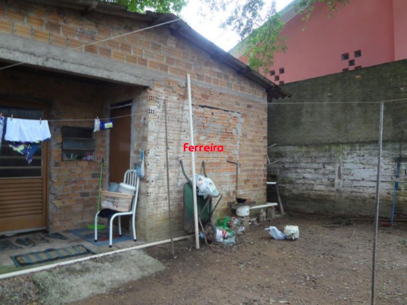 Terreno, à venda, Belém Novo - Porto Alegre — foto 4