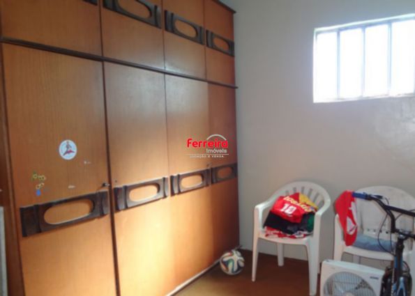 Casa, 3 quartos, à venda, 160 m², Nonoai - Porto Alegre — foto 4