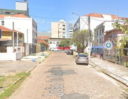 Apartamento, 2 quartos, à venda, 77 m², Passo da Areia - Porto Alegre — foto 2