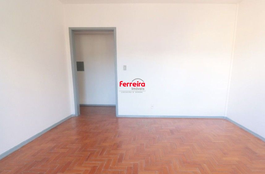 Apartamento, 2 quartos, à venda, 77 m², Passo da Areia - Porto Alegre — foto 5