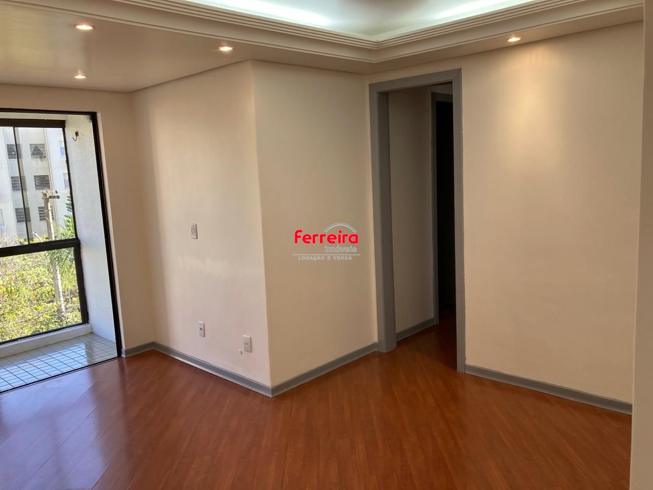 Apartamento, 3 quartos, à venda, 68 m², Sarandi - Porto Alegre — foto 5