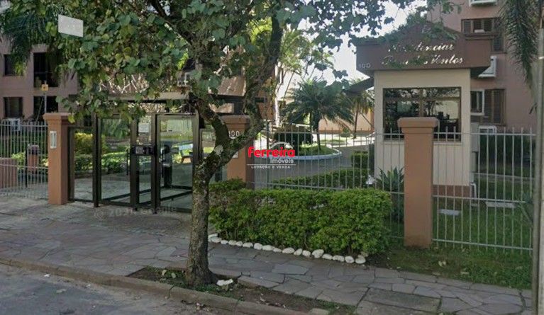 Apartamento, 3 quartos, à venda, 68 m², Sarandi - Porto Alegre — foto 3