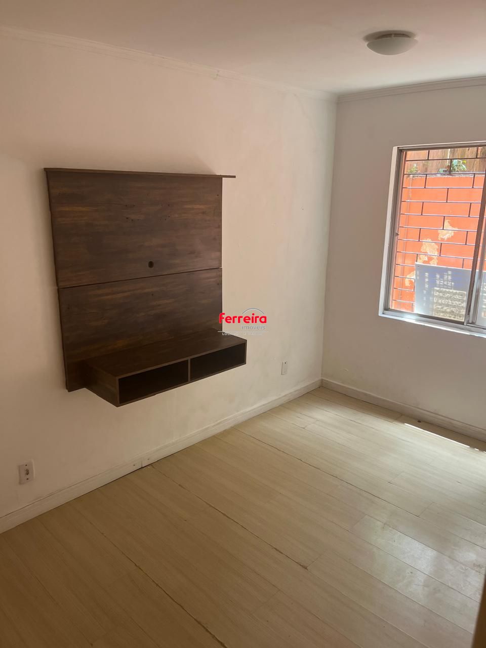 Apartamento, 1 quarto, à venda, 43 m², Teresópolis - Porto Alegre — foto 2