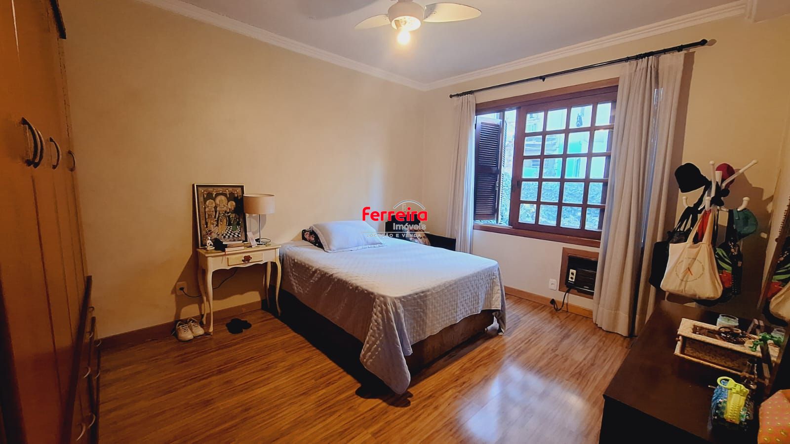 Apartamento, 3 quartos, à venda, 101 m², Petrópolis - Porto Alegre — foto 4