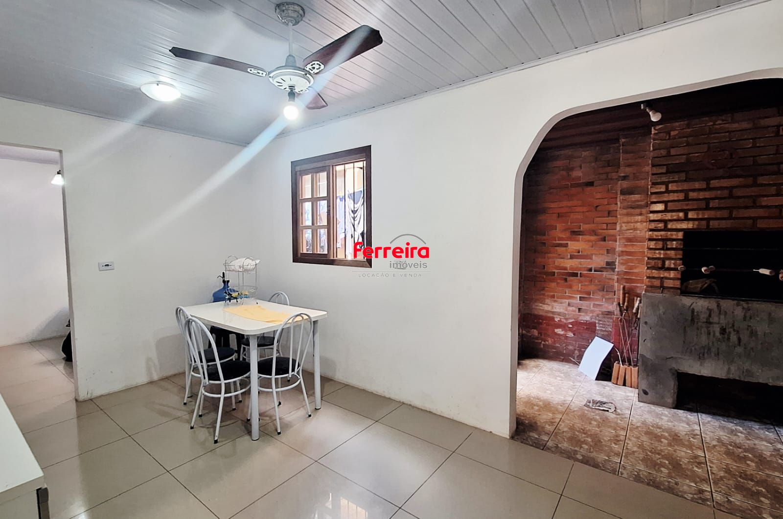 Casa, 3 quartos, à venda, 90 m², Vila Nova - Porto Alegre — foto 5