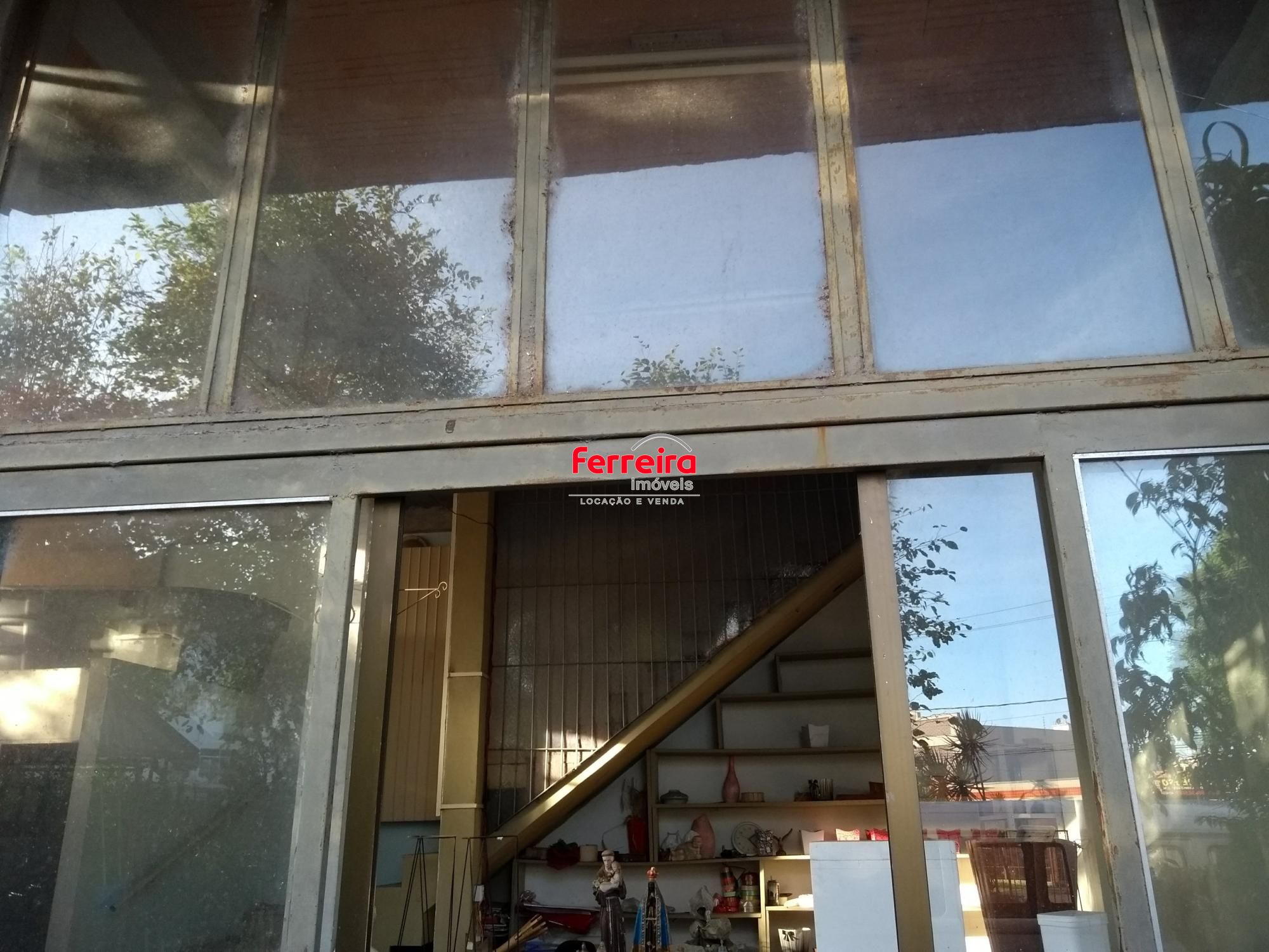 Prédio Comercial, 3 salas, à venda, 291 m², Partenon - Porto Alegre — foto 2